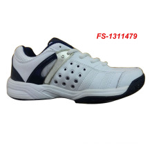 best white table tennis shoes women